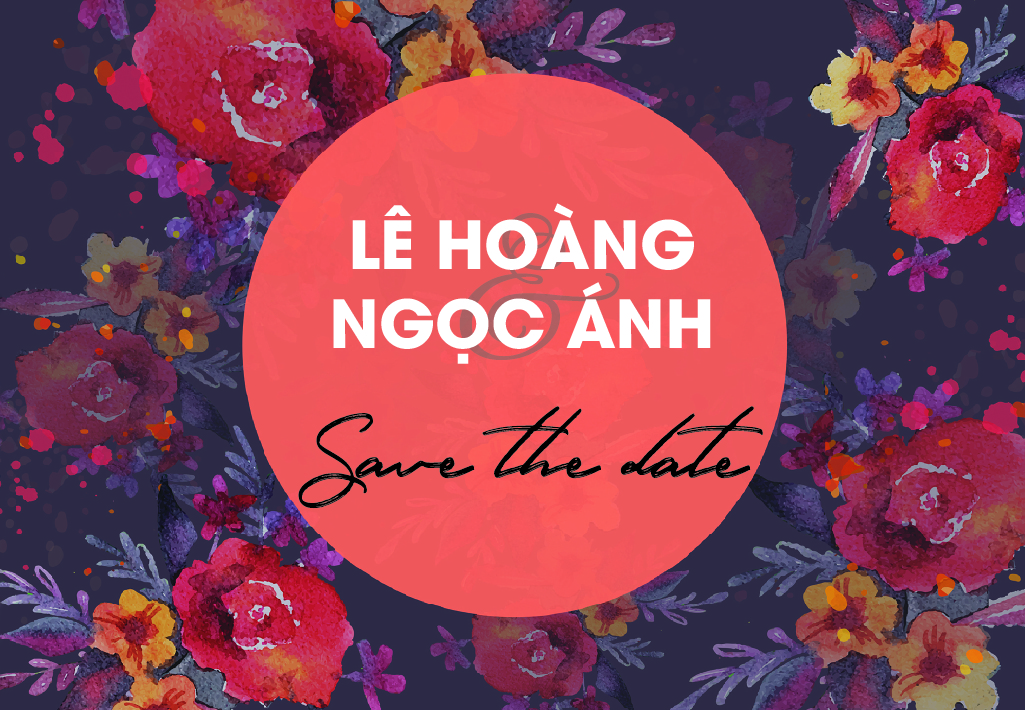 Thiệp cưới hiện đại Miền Bắc 135 x 185 2-01